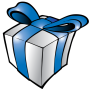 gift-box.png