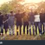 stock-photo-group-of-people-support-unity-arm-around-together-633144383.jpg