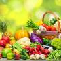 stock-photo-fresh-vegetables-and-fruits-background-671214985.jpg