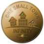one_small_town_infinity_token.png