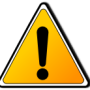 warning.png